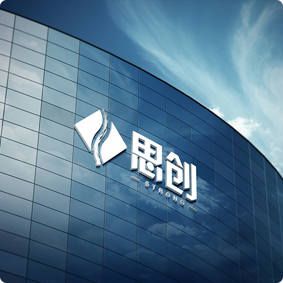 开云·(Kaiyun) 官方网站
