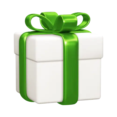 iron loot box