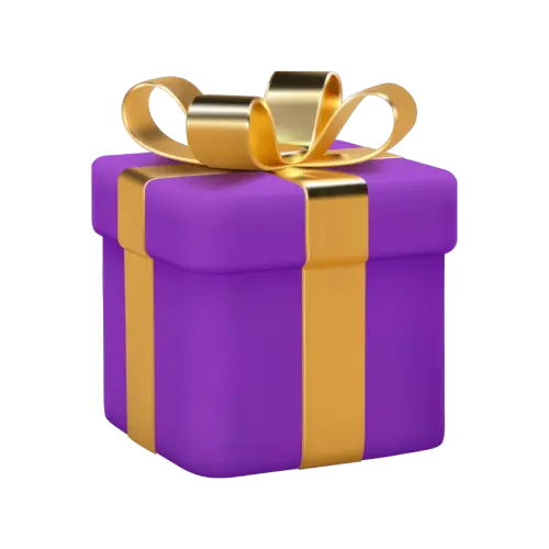 premium loot box