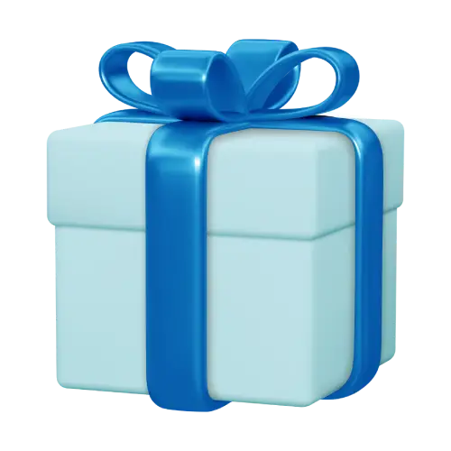 silver loot box