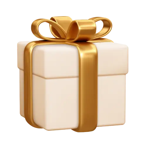 wood loot box