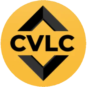 cvlc coin
