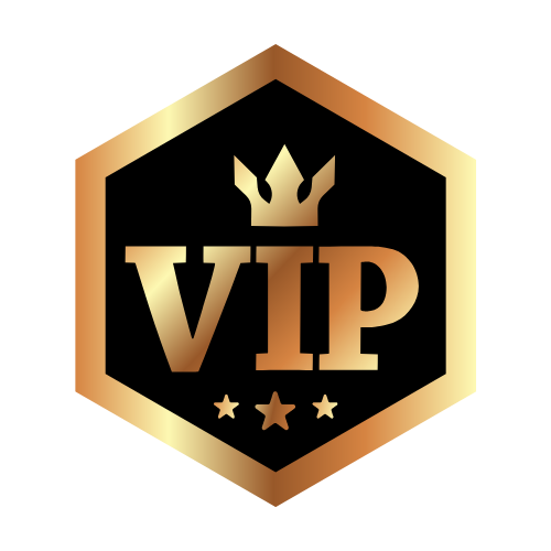 CVVIP Menu