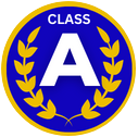 class A