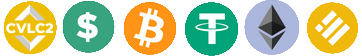 coins